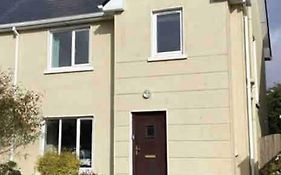 Townhouse Clifden: Located In The Heart Of Connemara